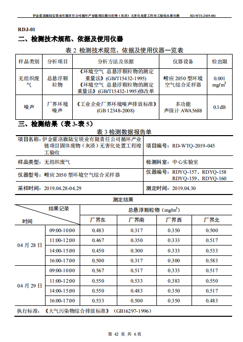 微信截圖_20190621105632.png