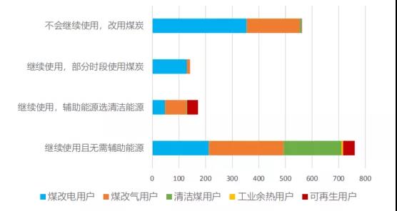 微信圖片_20190906141517.jpg