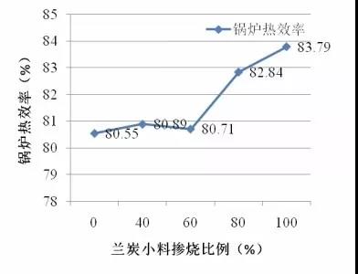 微信圖片_20190912231117.jpg