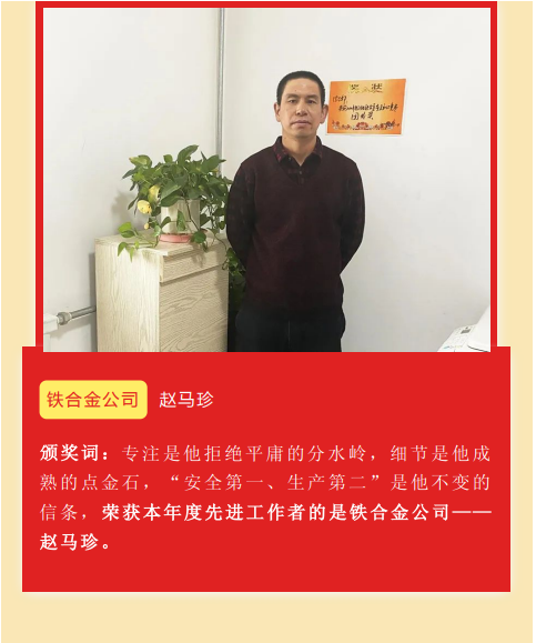 微信截圖_20210114172611.png