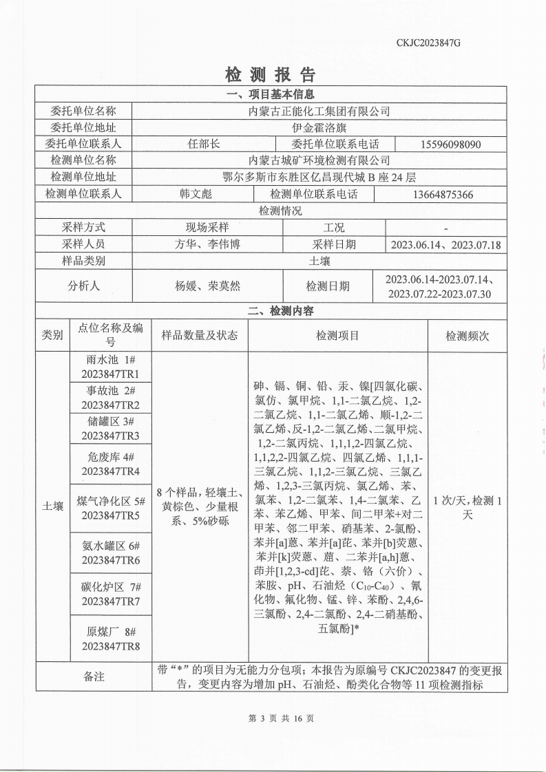 2023847G內(nèi)蒙古正能化工集團(tuán)有限公司委托土壤檢測報告_3.png