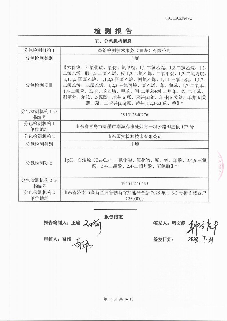 2023847G內(nèi)蒙古正能化工集團(tuán)有限公司委托土壤檢測報告_16.png