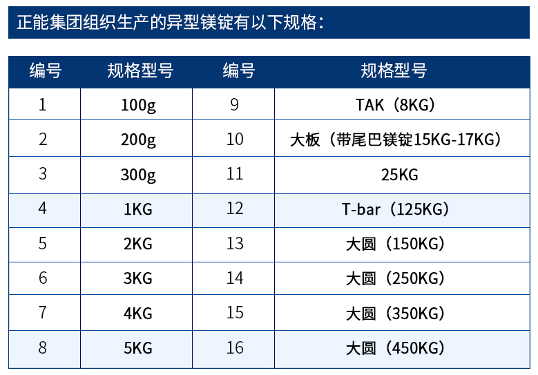 未標題-1.jpg